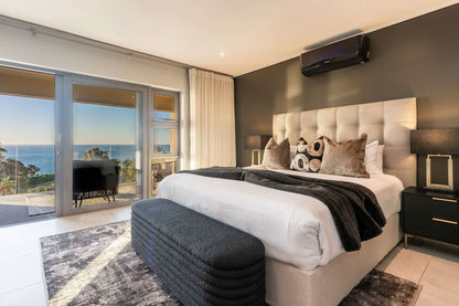 🌊 Ottawa Grand | Luxury 10 Bedroom Villa, Camps Bay, Cape Town