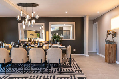 🌊 Ottawa Grand | Luxury 10 Bedroom Villa, Camps Bay, Cape Town