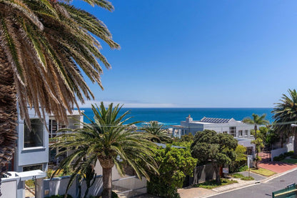 🌊 Cape House | Luxury 5 Bedroom Villa, Bakoven, Camps Bay, Cape Town