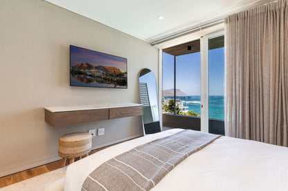 🌊 VILLA BAHIA | BANTRY BAY
