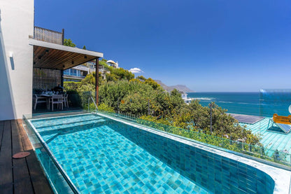 🌊 VILLA BAHIA | BANTRY BAY