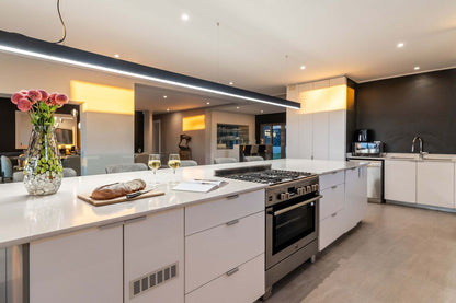 🌊 Ottawa Grand | Luxury 10 Bedroom Villa, Camps Bay, Cape Town