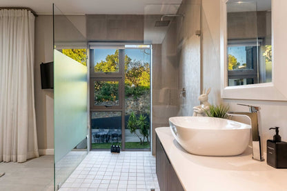 🌊 Ottawa Grand | Luxury 10 Bedroom Villa, Camps Bay, Cape Town