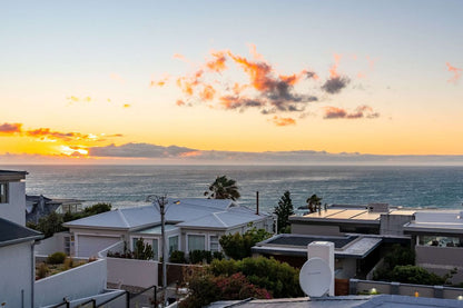 🌊 Villa Iparadesi | Luxury 5 Bedroom Villa, Camps Bay, Cape Town