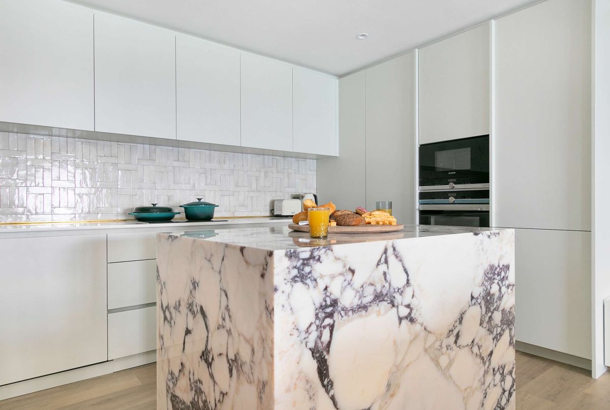 🌊 Clifton Allure | Luxury 2 Bedroom Apartment, Clifton, Cape Town