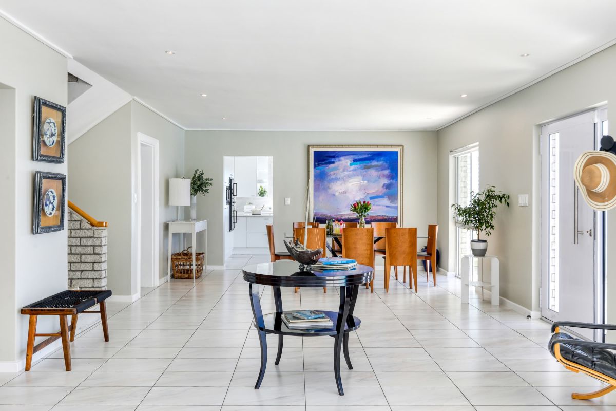 🌊 Callisto Camps Bay | Luxury 5 Bedroom Villa, Camps Bay, Cape Town