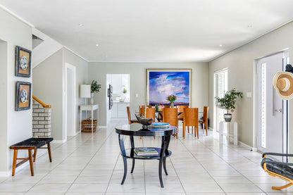🌊 Callisto Camps Bay | Luxury 5 Bedroom Villa, Camps Bay, Cape Town