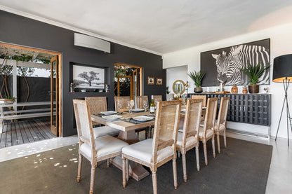 🌊 Jo Leo Villa | Luxury 5 Bedroom Villa, Camps Bay, Cape Town