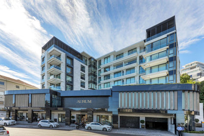 🌊 Bantry Bay Allure | Luxury 2 Bedroom Apartment, Bantry Bay, Cape Town