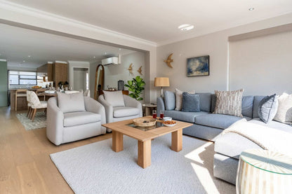 🌊 Nura Townhouse | Stylish 3 Bedroom Townhouse, Camps Bay, Cape Town
