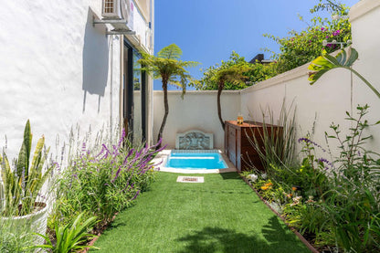 🌊 Villa Iparadesi | Luxury 5 Bedroom Villa, Camps Bay, Cape Town