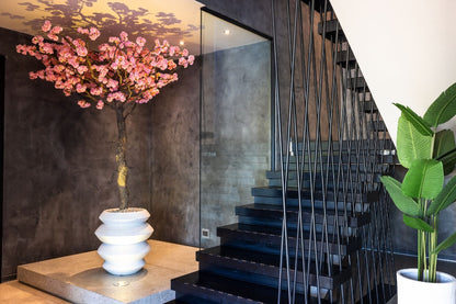 🌙 The Midnight Bloom | Luxury 5 Bedroom Villa, Camps Bay, Cape Town