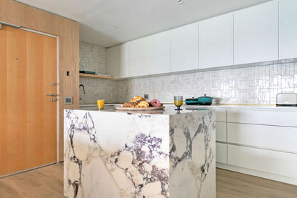 🌊 Clifton Allure | Luxury 2 Bedroom Apartment, Clifton, Cape Town