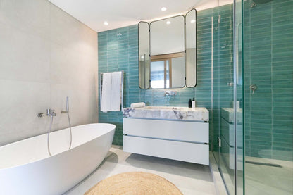 🌊 Clifton Allure | Luxury 2 Bedroom Apartment, Clifton, Cape Town
