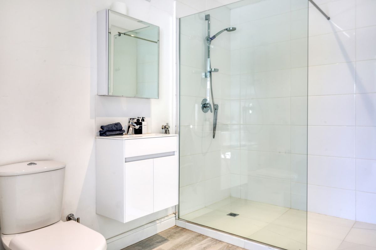 🌊 Callisto Camps Bay | Luxury 5 Bedroom Villa, Camps Bay, Cape Town