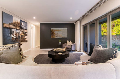 🌊 Ottawa Grand | Luxury 10 Bedroom Villa, Camps Bay, Cape Town