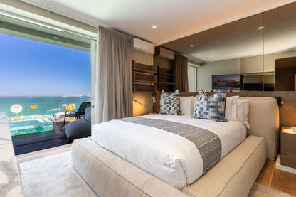 🌊 VILLA BAHIA | BANTRY BAY