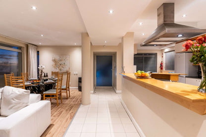 🌅 Sunset Azure Villa | Luxury 7 Bedroom Villa, Bakoven, Cape Town