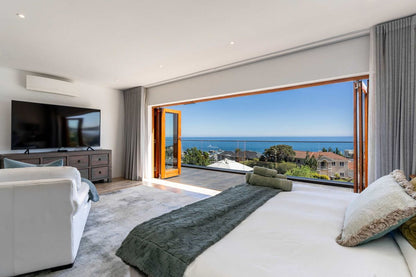🌊 Jo Leo Villa | Luxury 5 Bedroom Villa, Camps Bay, Cape Town