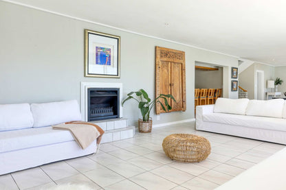 🌊 Callisto Camps Bay | Luxury 5 Bedroom Villa, Camps Bay, Cape Town