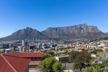🏙️ Vista Luxe Apartment | Stylish 2 Bedroom Apartment, Bo-Kaap, Cape Town