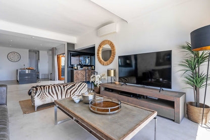 🌊 Jo Leo Villa | Luxury 5 Bedroom Villa, Camps Bay, Cape Town