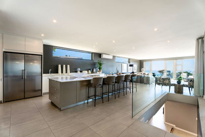 🌊 Ottawa Grand | Luxury 10 Bedroom Villa, Camps Bay, Cape Town