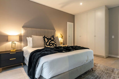 🌊 Ottawa Grand | Luxury 10 Bedroom Villa, Camps Bay, Cape Town
