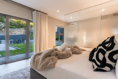 🌊 Ottawa Grand | Luxury 10 Bedroom Villa, Camps Bay, Cape Town
