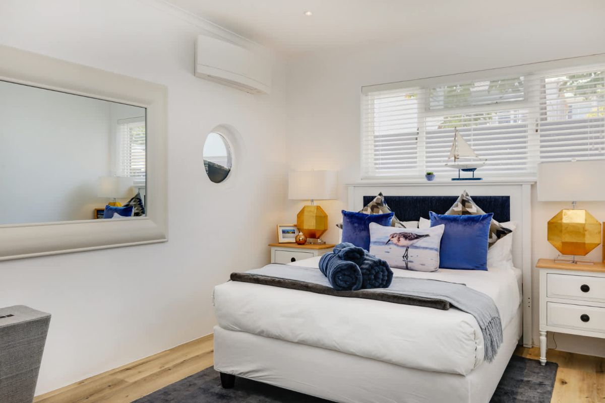 🌊 Jo Leo Villa | Luxury 5 Bedroom Villa, Camps Bay, Cape Town