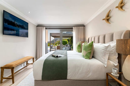 🌊 Nura Townhouse | Stylish 3 Bedroom Townhouse, Camps Bay, Cape Town