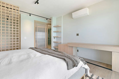 🌊 Clifton Allure | Luxury 2 Bedroom Apartment, Clifton, Cape Town