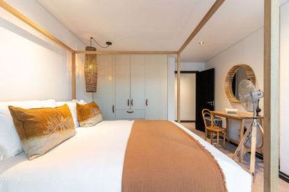 🌊 Cape House | Luxury 5 Bedroom Villa, Bakoven, Camps Bay, Cape Town