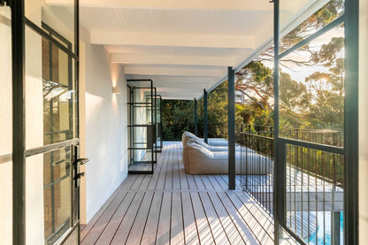 🌿 VILLA RIVER 42 | CAMPS BAY