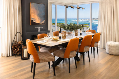 🌊 Victoria Luxe | Luxury 4 Bedroom Villa, Camps Bay, Cape Town