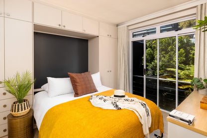 🌊 Victoria Luxe | Luxury 4 Bedroom Villa, Camps Bay, Cape Town