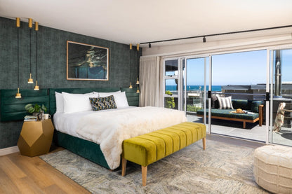 🌊 Victoria Luxe | Luxury 4 Bedroom Villa, Camps Bay, Cape Town