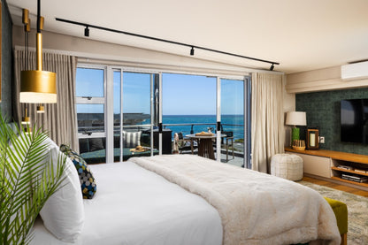 🌊 Victoria Luxe | Luxury 4 Bedroom Villa, Camps Bay, Cape Town