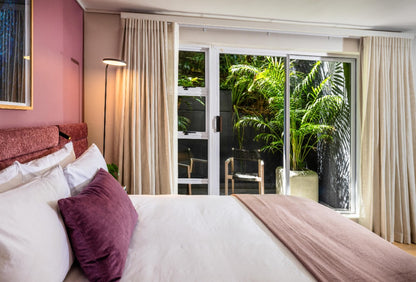 🌊 Victoria Luxe | Luxury 4 Bedroom Villa, Camps Bay, Cape Town