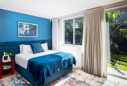 🌊 Victoria Luxe | Luxury 4 Bedroom Villa, Camps Bay, Cape Town