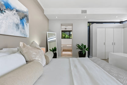 🌊 VILLA SALT LIFE | CAMPS BAY