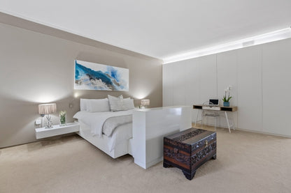 🌊 VILLA SALT LIFE | CAMPS BAY