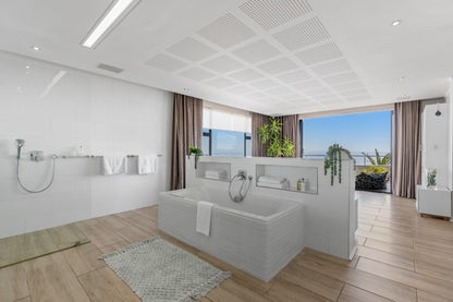 🌊 VILLA SALT LIFE | CAMPS BAY