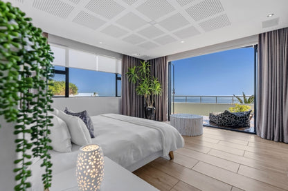 🌊 VILLA SALT LIFE | CAMPS BAY