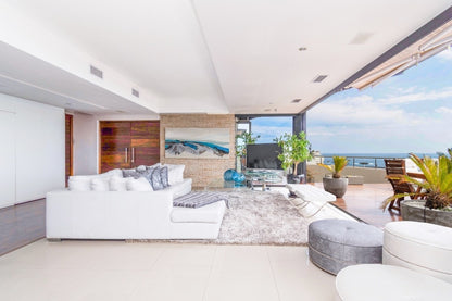 🌊 VILLA SALT LIFE | CAMPS BAY