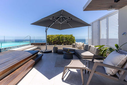 🌊 VILLA BAHIA | BANTRY BAY