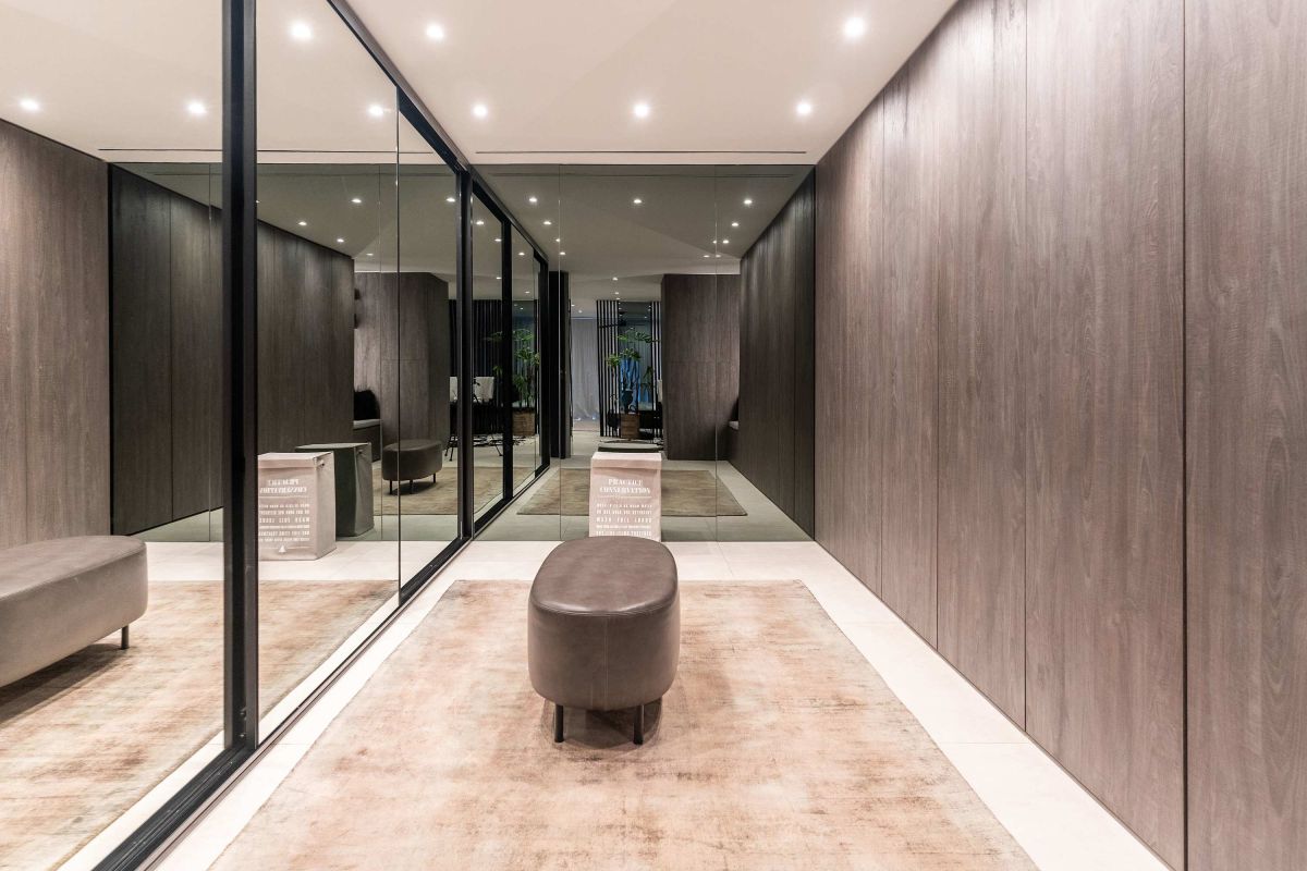🌊 Amashe Luxe Apartment | Luxury 3-Bedroom Apartment, Bakoven, Camps Bay