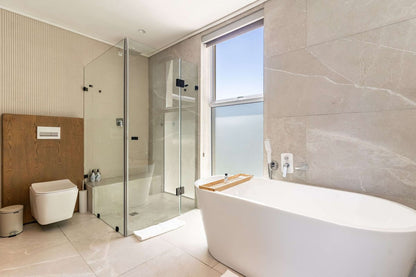🌊 VILLA BAHIA | BANTRY BAY