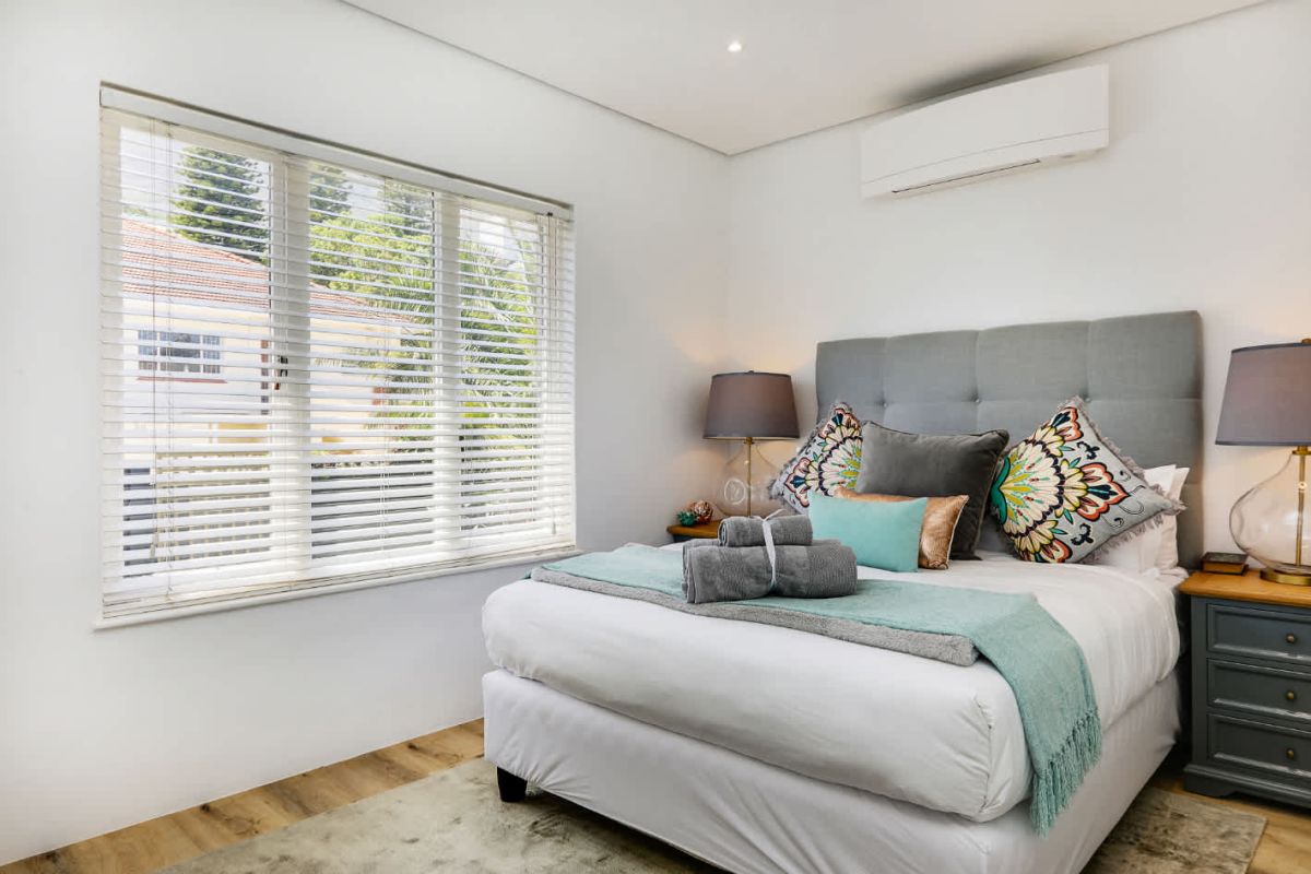 🌊 Jo Leo Villa | Luxury 5 Bedroom Villa, Camps Bay, Cape Town