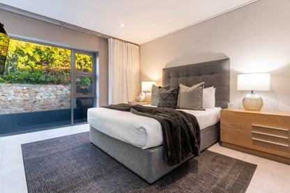 🌊 Ottawa Grand | Luxury 10 Bedroom Villa, Camps Bay, Cape Town